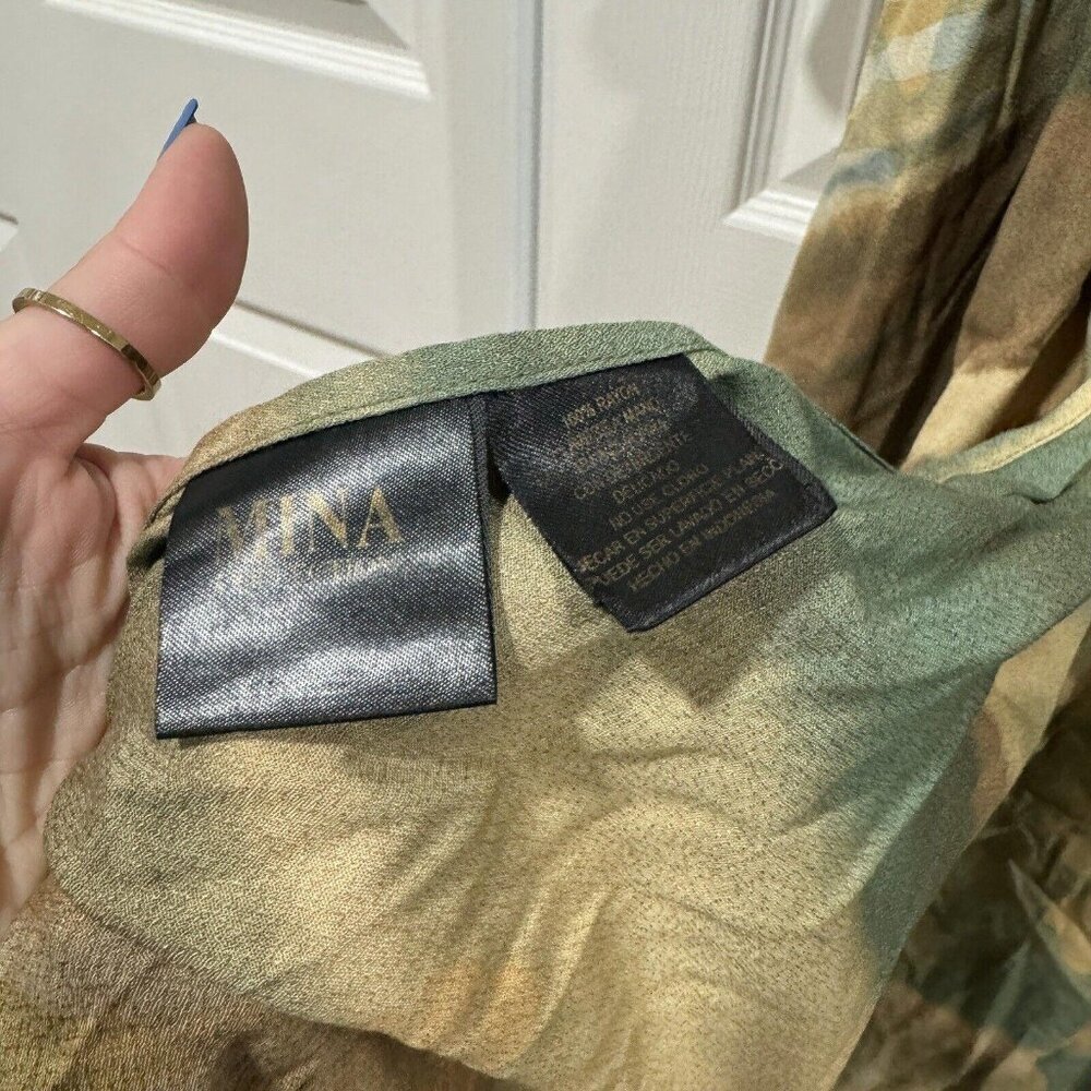 Women’s MINA collection‎ Cardigan Duster - Picture 2 of 5